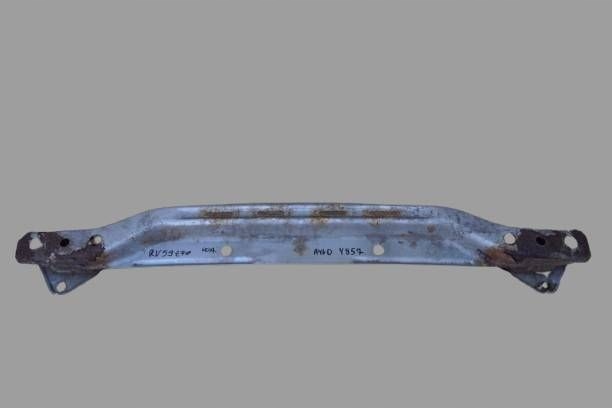 фото №1, Toyota aygo балка бампера задняя y957