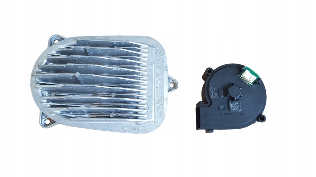 фото №1, Mercedes 176 lift преобразователь full led 1769066500 оригинал