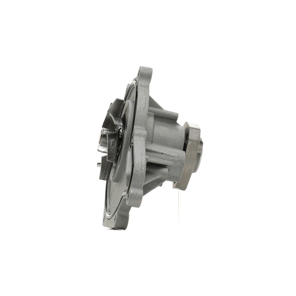 фото №16, Stark skwp-0520055 насос wody do vw touareg 7p5, 7p6 touareg phaeton