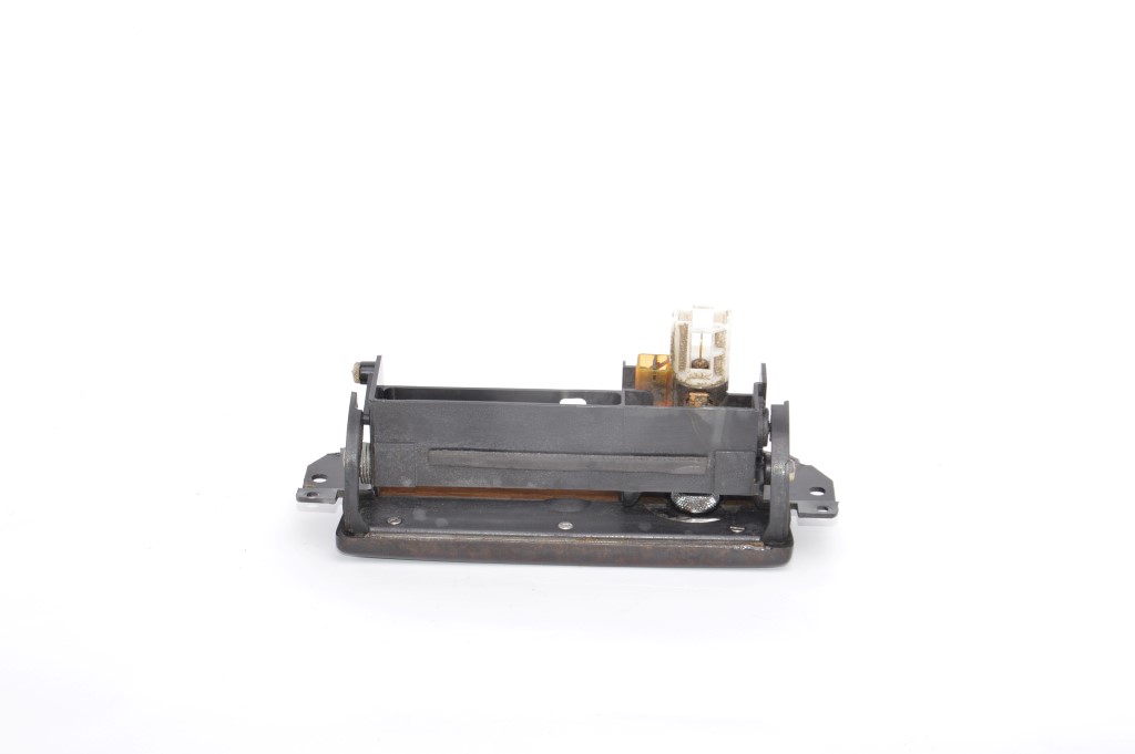 фото №9, Bentley arnage пепельница передняя pv112082pb