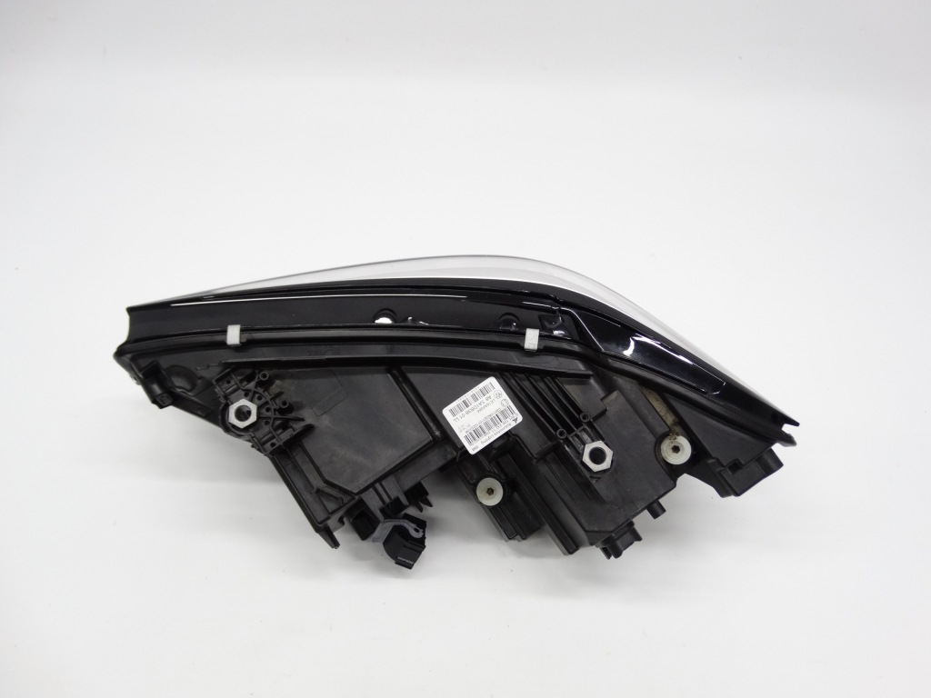 фото №14, Bmw 3 g20 g21 18-22 лампа права full led 5a1db38 оригінальна