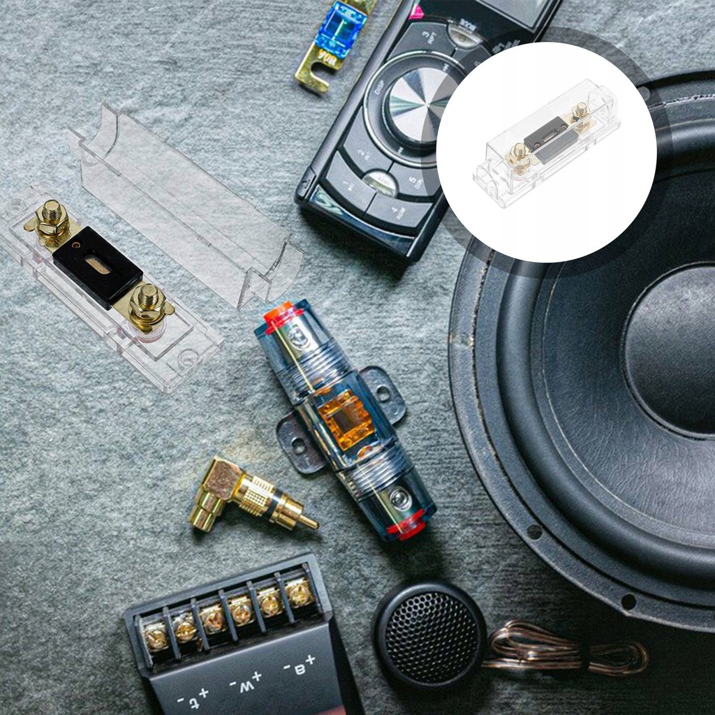 фото №13, Кронштейн предохранитель автомобили кронштейн блок предохранитель автомобильный