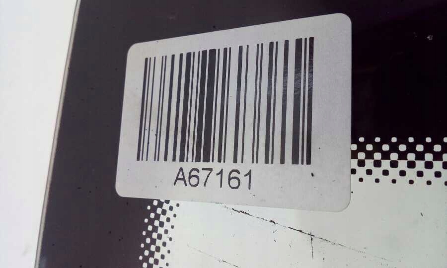 фото №8, Скло лобове vw transporter t6 2015- оригінальна