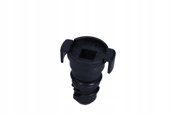 фото №1, Febi bilstein 106558 кришка зливний оливи, піддон масляна