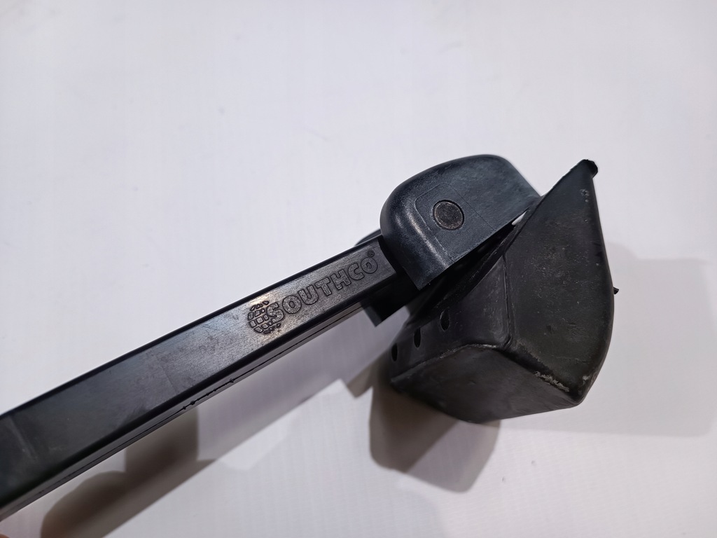 фото №9, Пряжка замок клипса капот hummer h2