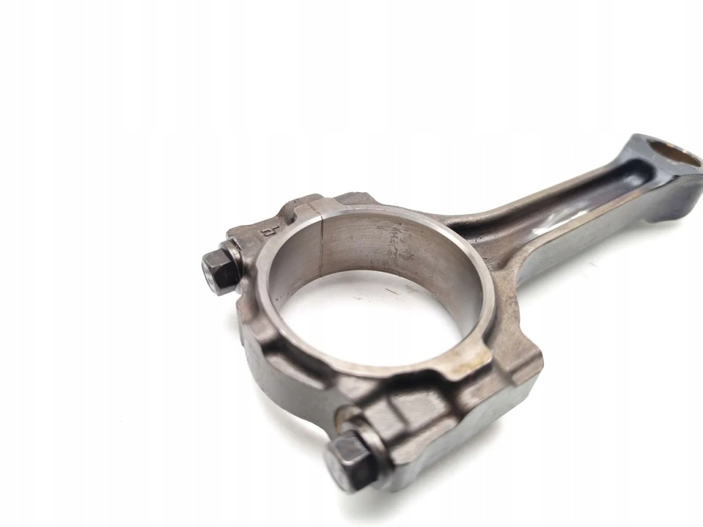 Mg mg hs шатун 1.5 ehs hybrid plug-in hybrid 190kw 258 hp 15e4e 2021 в Україні