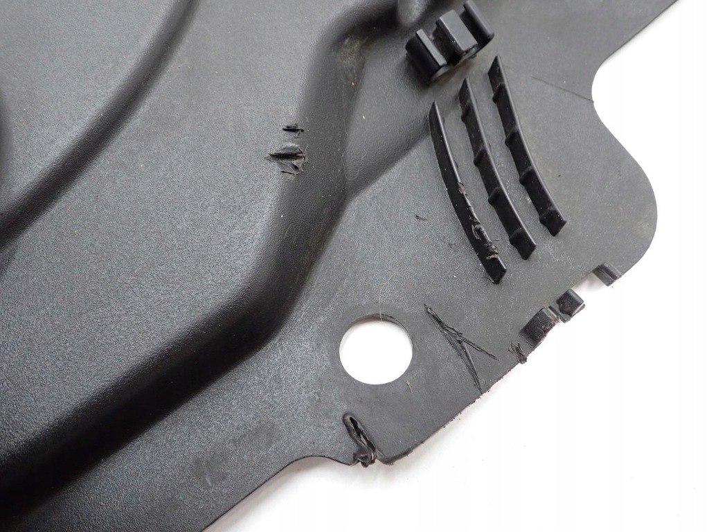 фото №8, Жабо europa оригинал 31402275 31402277 31402279 volvo v90 ii 19r