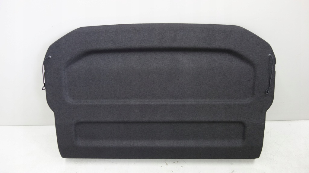 фото №1, Citroen c4 полиця задня 98332300zd