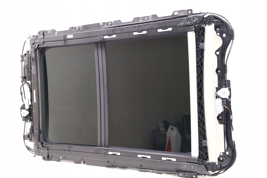 фото №9, Volvo xc60 ii панорама люк 10049609