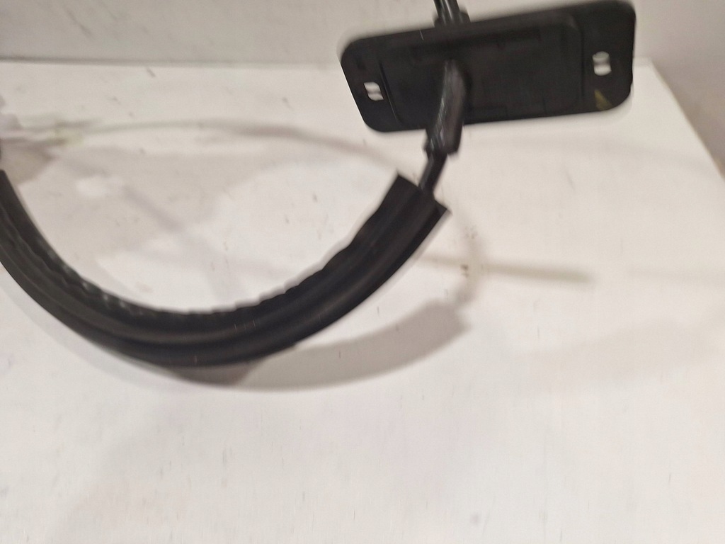 фото №11, Выборщик домкрат автоматическая коробка передач 1011069r renault trafic iii vivaro b