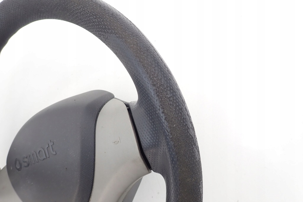 фото №6, Smart forfour for four 454 воздуховод подушка безопасности