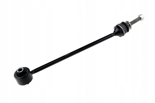 фото №7, Nty zlp-me-004 тяга / кронштейн, стабілізатор