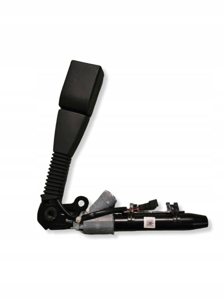 Купить Bmw x5 e70 рестайлинг  натяжитель поперечина левая перед