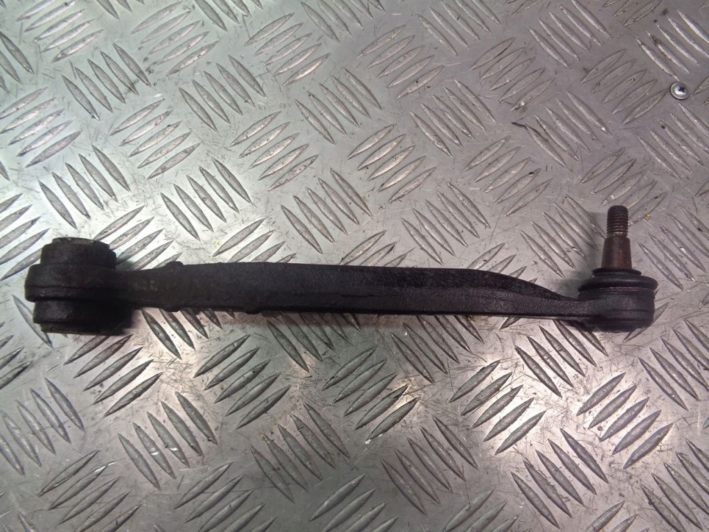 фото №1, Тяга подвеска задняя задний mercedes w203 2.2 cdi