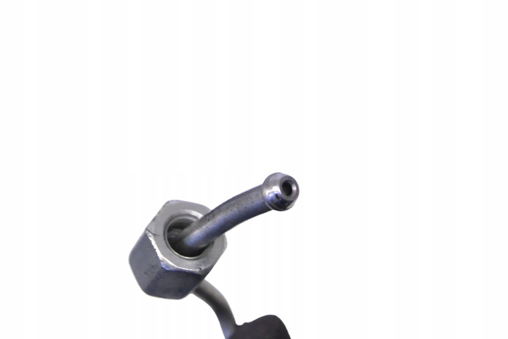 фото №4, Mini one - cooper coupe r56 2011 форсунки / комплект