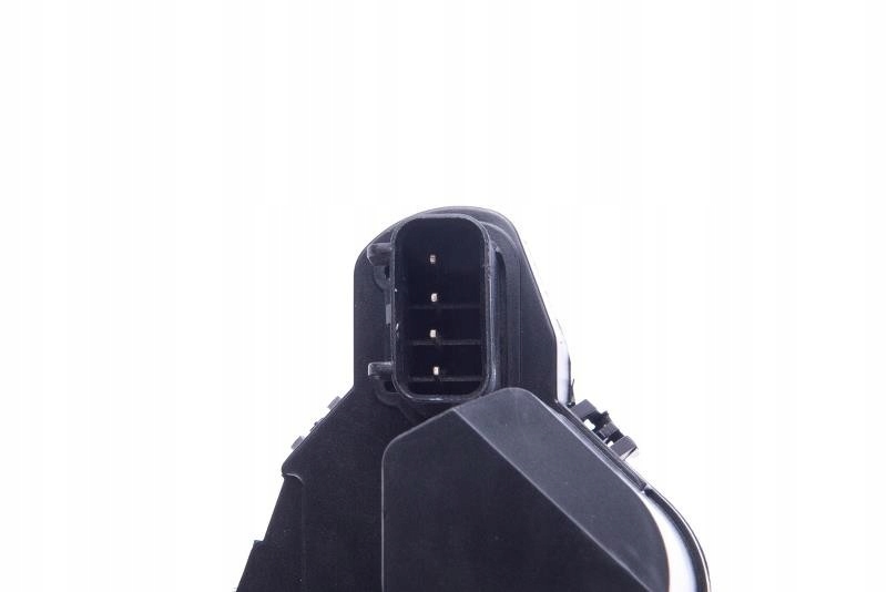 фото №4, Esen skv 16skv964 замок двері