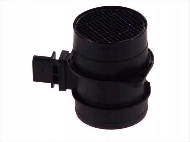 Купити Bosch витратомір audi a3 8p a6 c6 tt 2.0 tdi