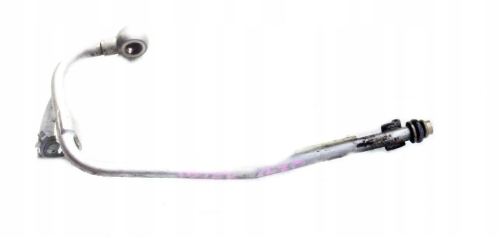 Купити Mercedes e-klasa w212 трубка шланг оливи турбіни a2710900077