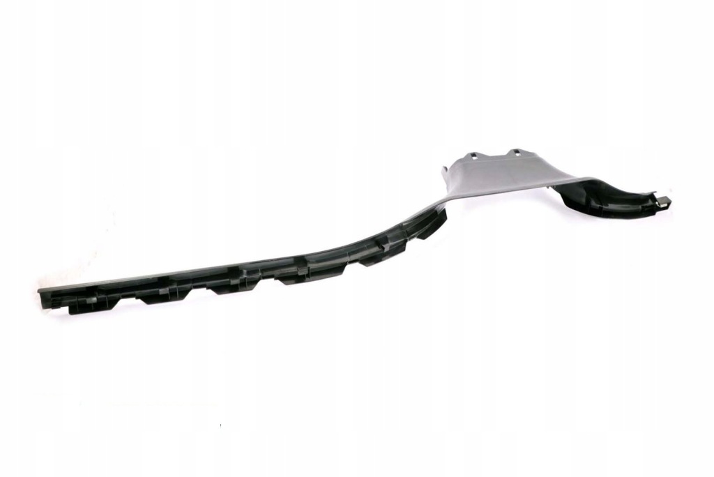 фото №12, Bmw x6 e71 молдинг маскувальна передня права оздоблення двері czarna 9138228