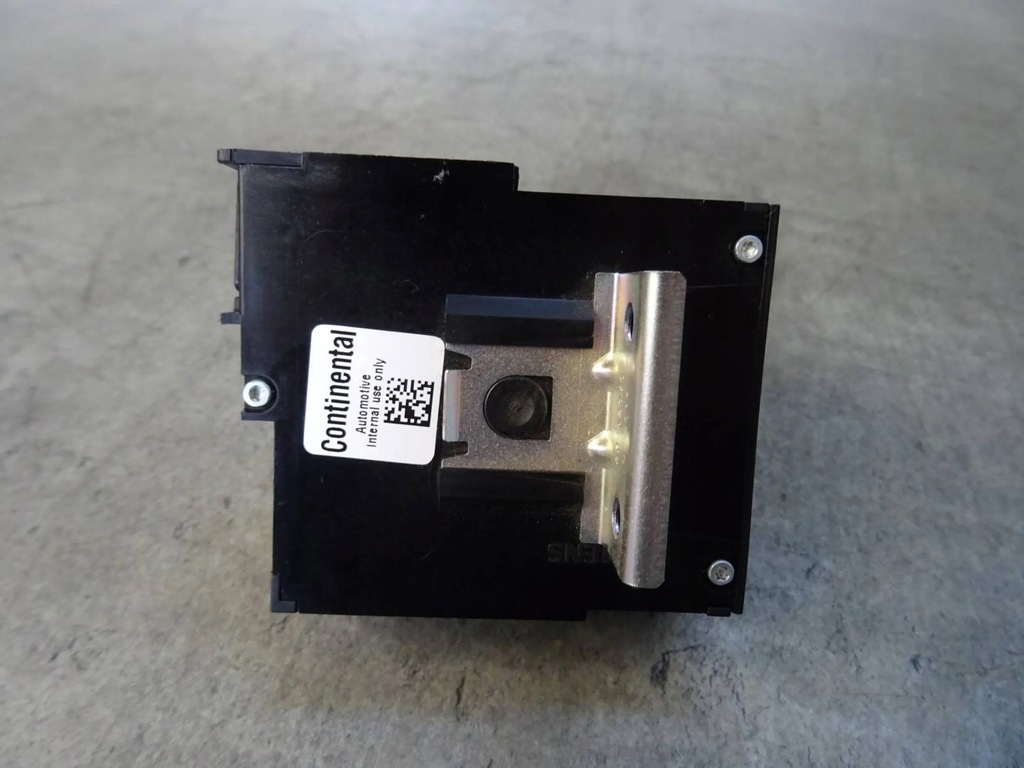 фото №5, Замок зажигания infiniti fx ii lift qx70 3.0d