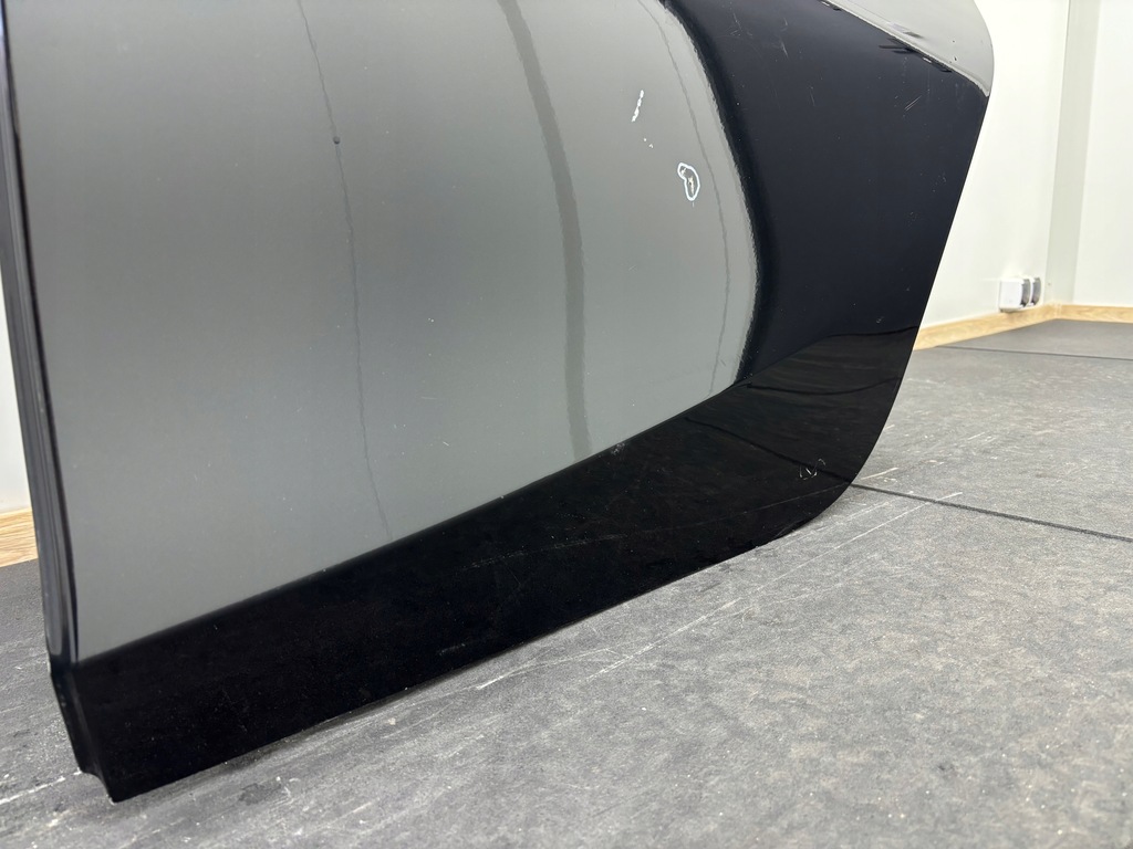 фото №7, Bmw 3 g20 sedan дверь левая задняя задние