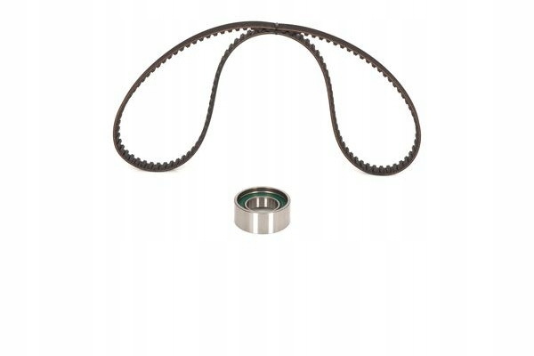 фото №10, Грм комплект bosch 1987946341