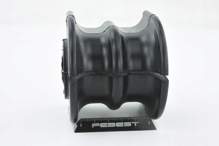 фото №2, Febest crsb-grchf подвеска, стабилизатор