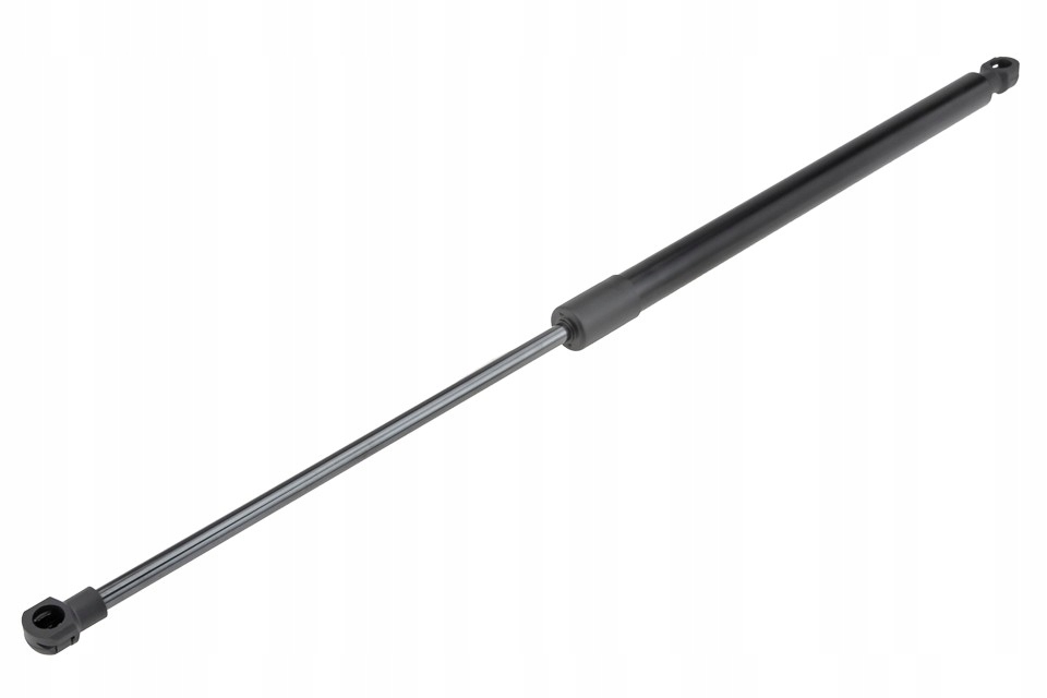 фото №1, Пружина газова задній кришки l=528mm f=600n renault scenic iii 08-, grand s