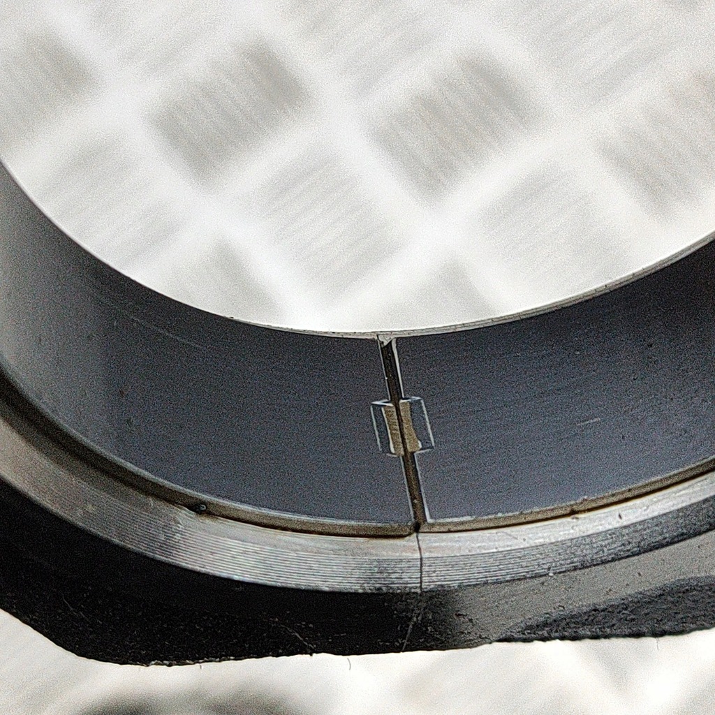 фото №6, Lexus rx 450h 2019 поршень