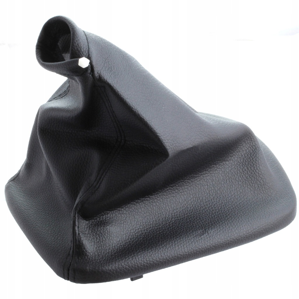 Купити Mercedes sprinter cdi 00-06 чохол важіль перемикання передач передач