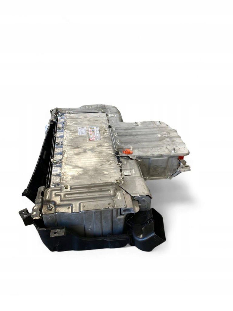 Lexus rx v 2023 элемент аккумулятор к автомобилей гибридных g928048143 Недорого