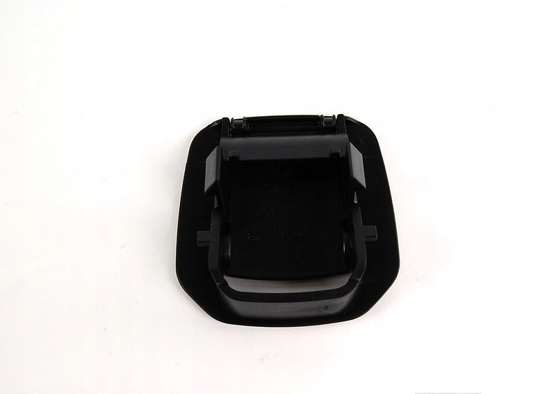 фото №7, Bmw e81 f20 e90 защита isofix оригинальная 52207118674