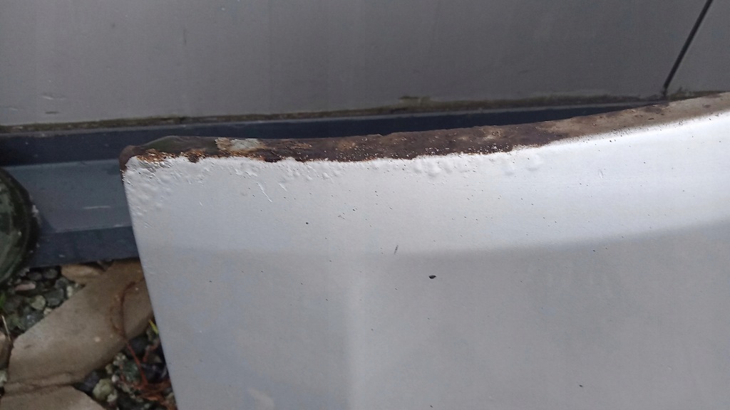 фото №8, Перед kompletny audi a4 b8 xsenon s-line lx7w