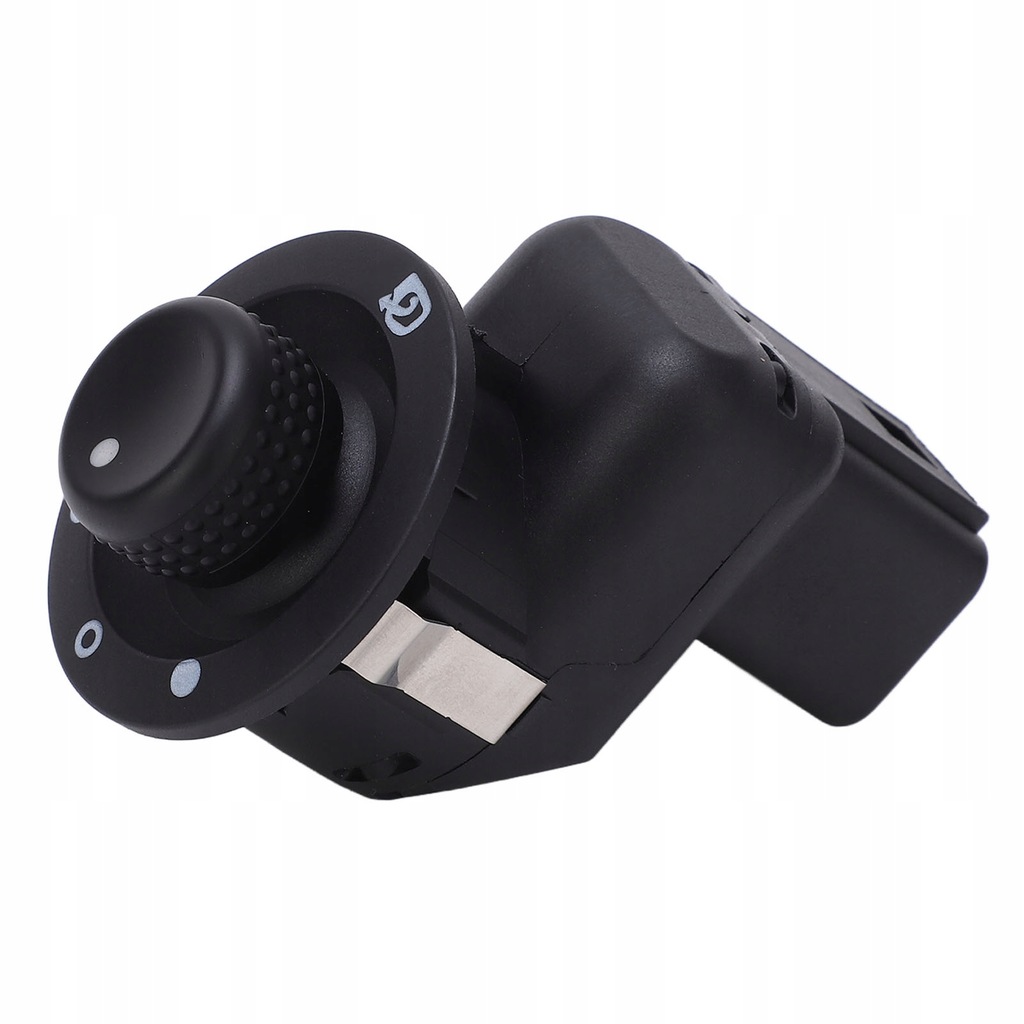 фото №14, Renault clio mk4 перемикач регулювання дзеркал