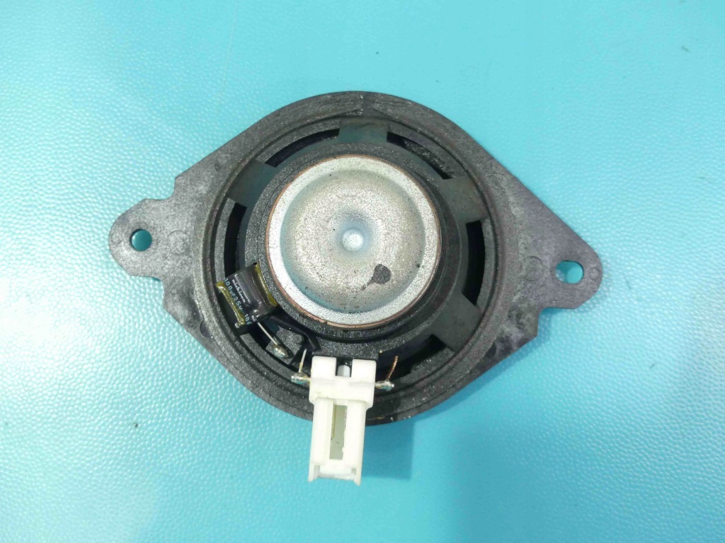 фото №3, Динамик mazda cx-9 06-15