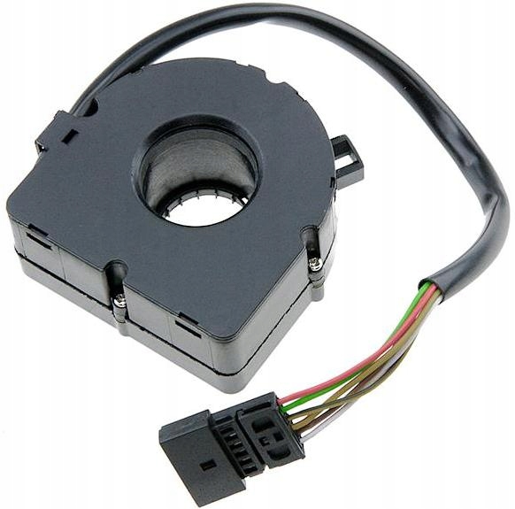 фото №1, Датчик kąta поворота nty eck-bm-000