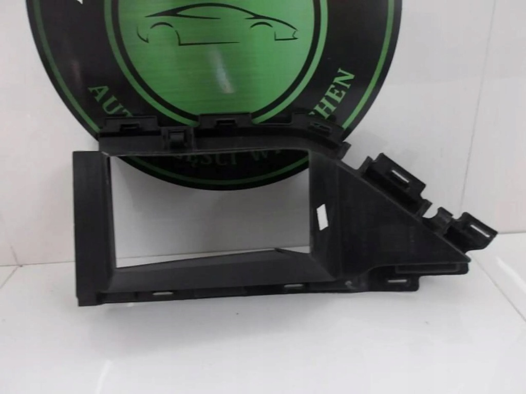 фото №6, Dacia sandero iii stepway воздуховод воздуха