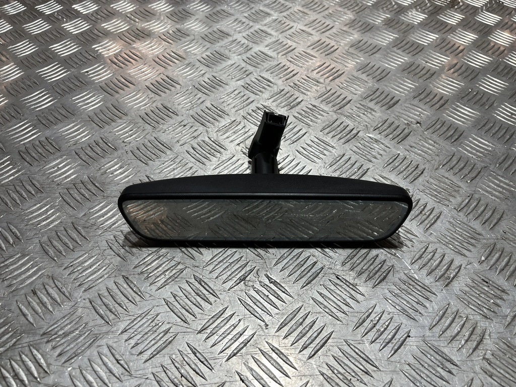 фото №1, Дзеркало внутрішнє hyundai ioniq 6 22-