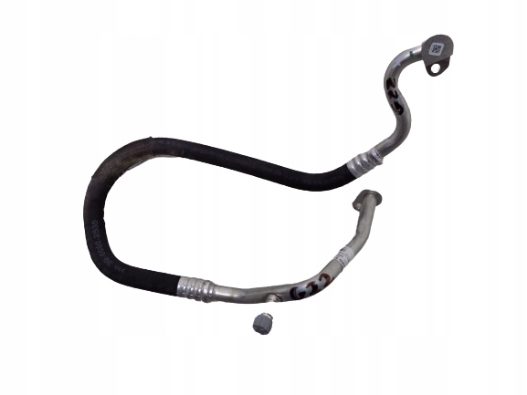 фото №1, Bmw g20 g21 g22 шланг трубка кондиционера 6841355