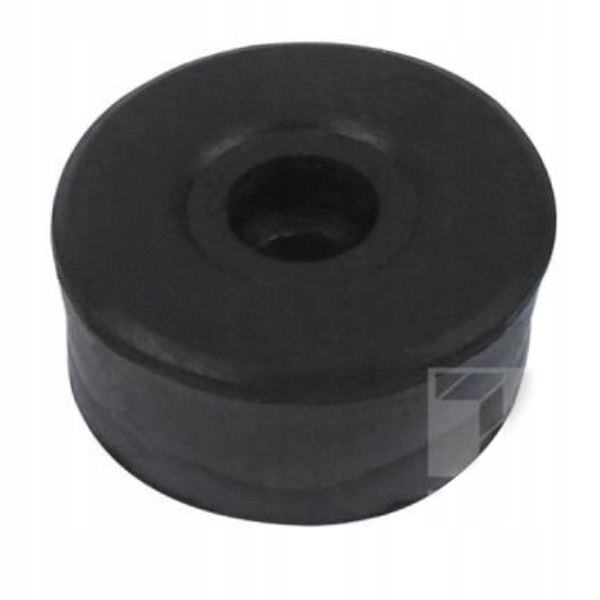 фото №1, Підшипниковий вузол, амортизатор tedgum 00673979