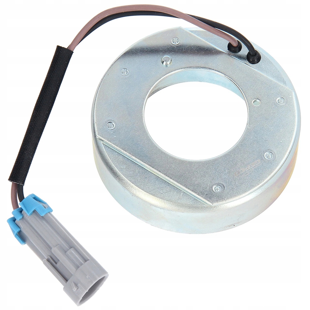 Набір зчеплення компресора до opla astry g corsy Недорого