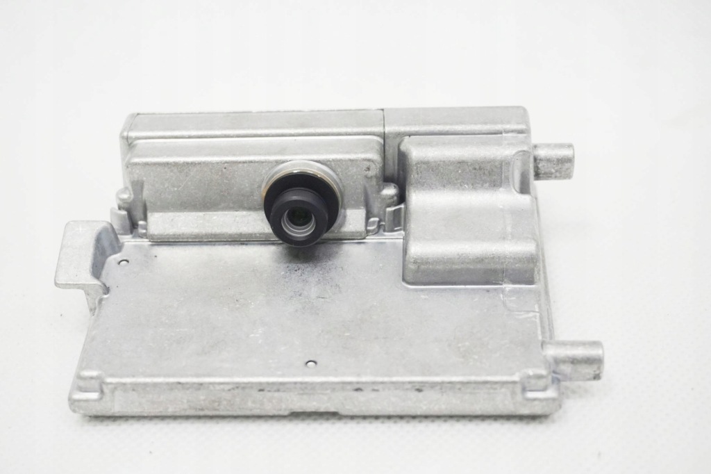 фото №1, Камера ассистент vw golf viii 8 gtd 5wa980653a