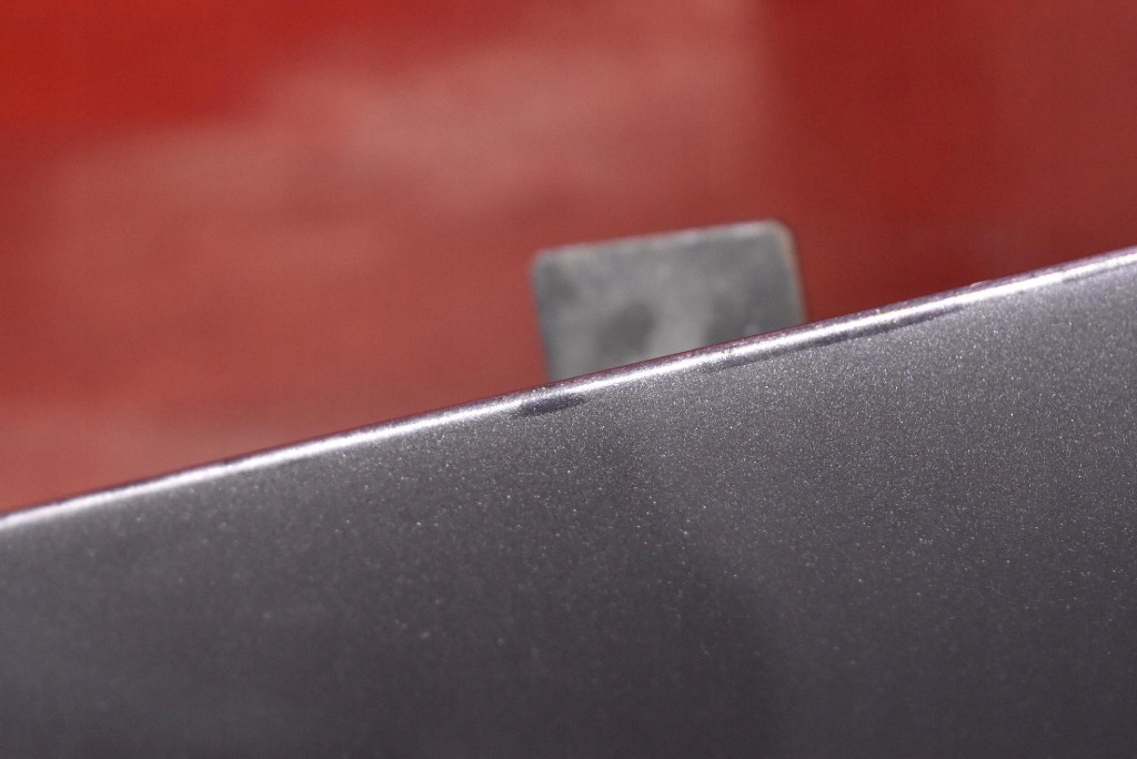 фото №4, Капот крышка двигателя песчаный opel corsa d 06-11