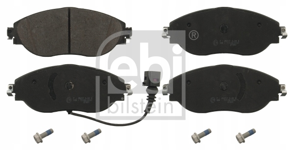 фото №3, Диск ham.