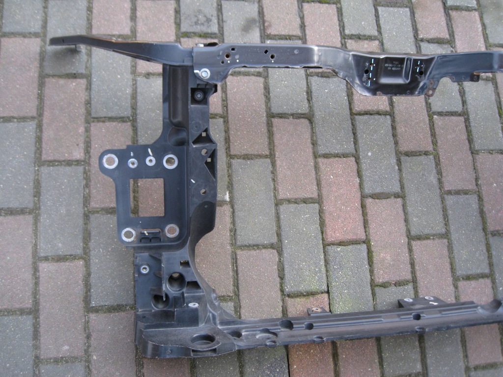 фото №5, Pas передній honda civic x 2017-2021r sedan оригінал