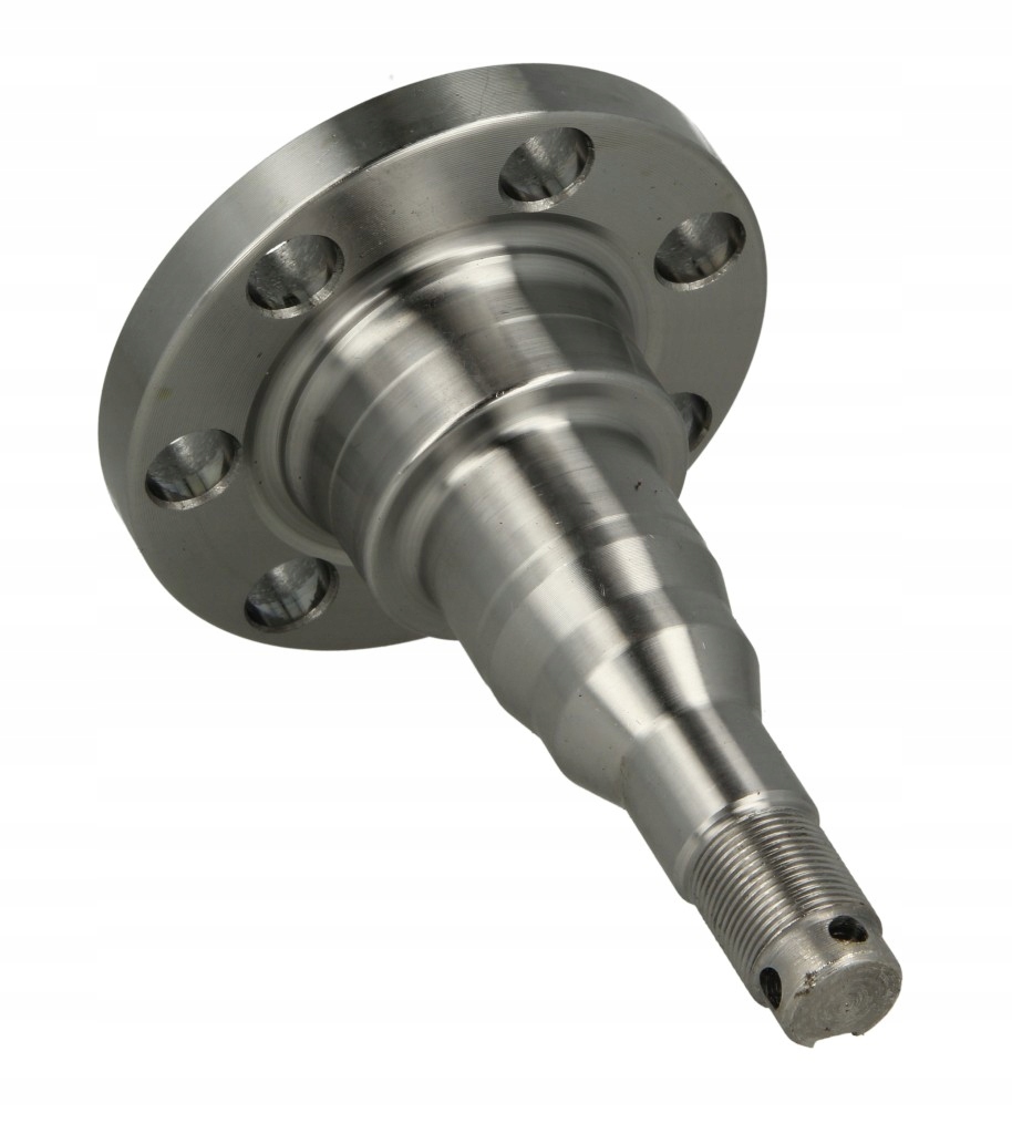 фото №2, Hart шкворень ступица /t/ golf jetta vento 83-97