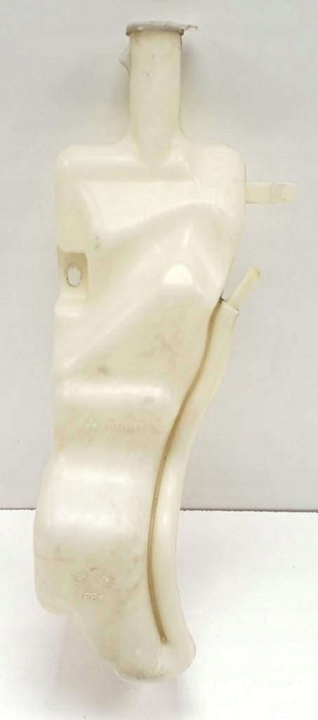 фото №2, Бачок розширювальний smart forfour 454