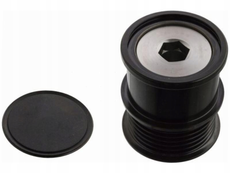 Купить Сцепление генератора ford focus 3 mk3 1.0 tourneo connect 1.0