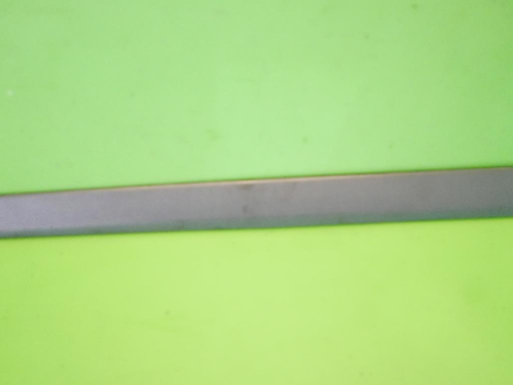 фото №3, Молдинг дверная левая задняя renault laguna ii kombi