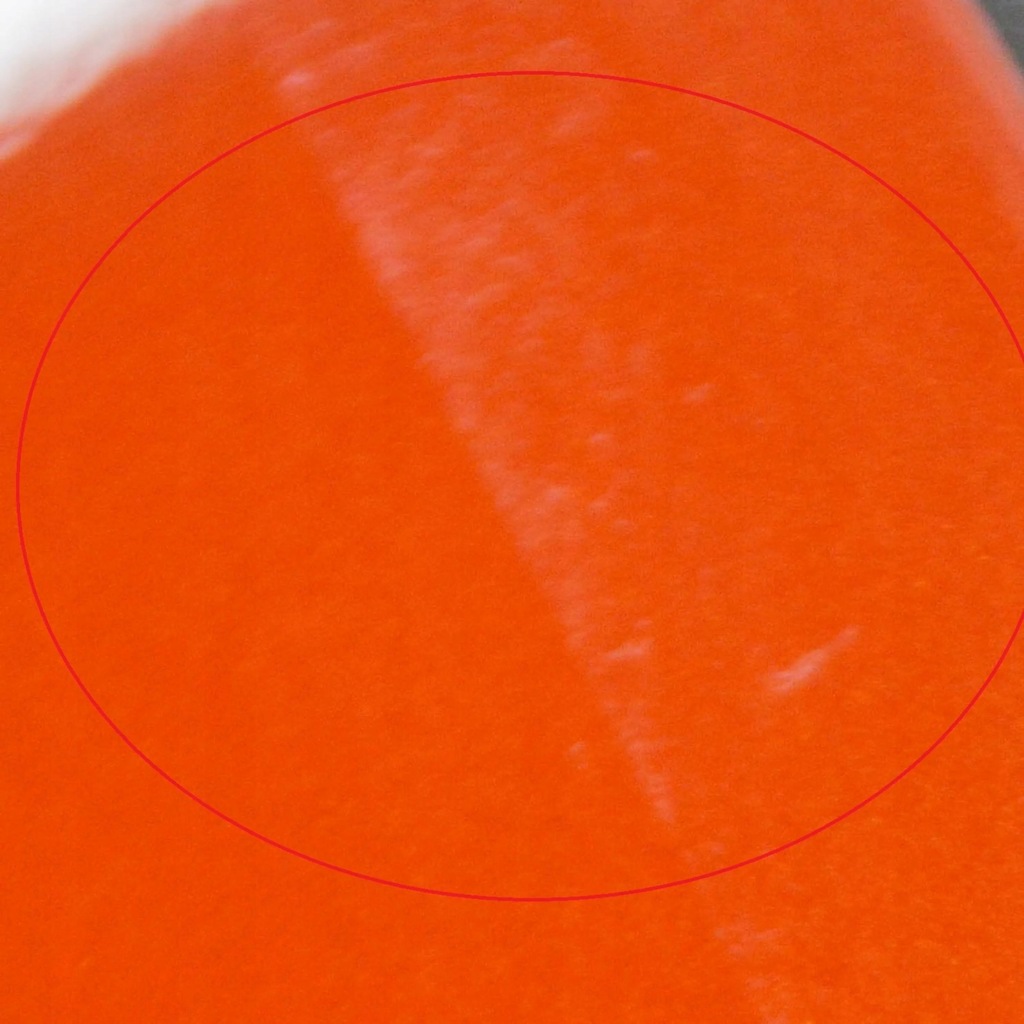 фото №6, Maserati levante 2023 задня кришка багажника багажника